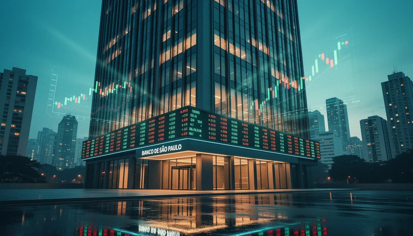Azbank推出“Azi资产”进军资产管理市场