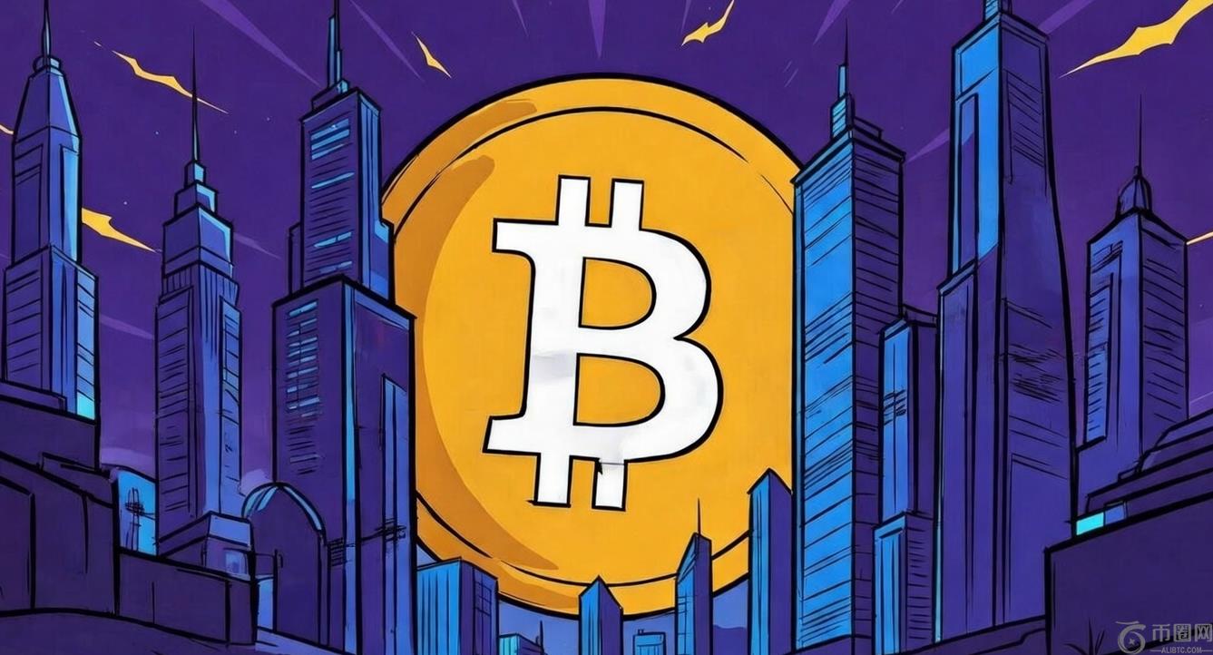 特朗普抨击银行阻碍加密法案后 比特币飙升至7.4万美元