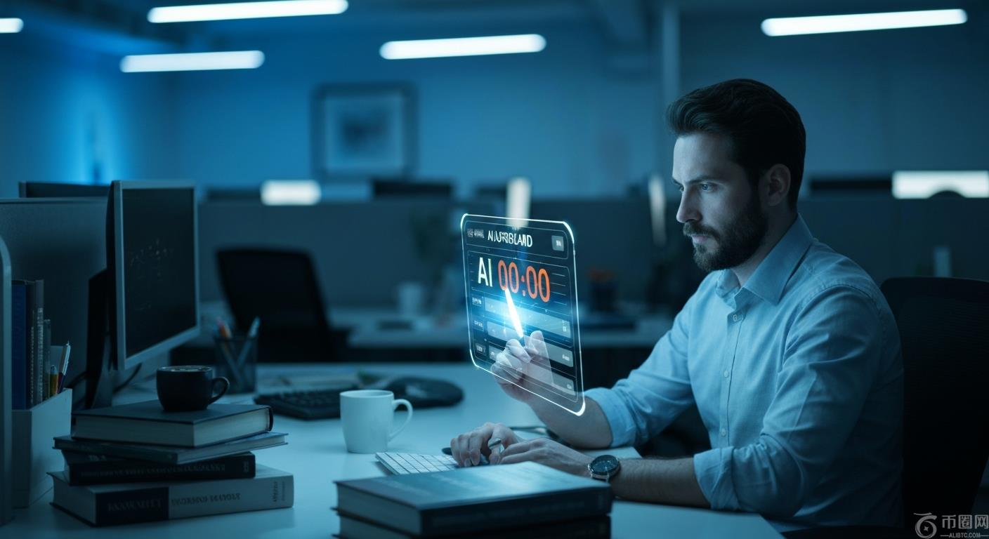 Anthropic公布“AI暴露指数”…揭示程序员工作75%可自动化潜力