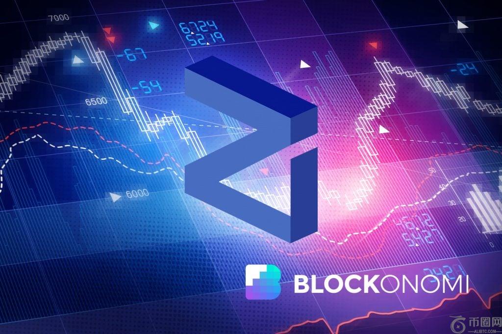 Zilliqa推出zUSDC，通过XBridge实现稳定币基础设施全面自主掌控