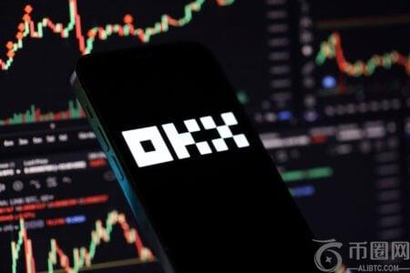 OKX发布Orbit：社交驱动加密货币交易新纪元