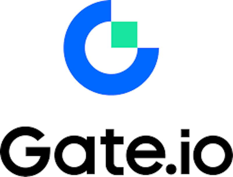 Gate.io交易所iOS官方App下载 芝麻开门交易平台苹果App安装与注册教程