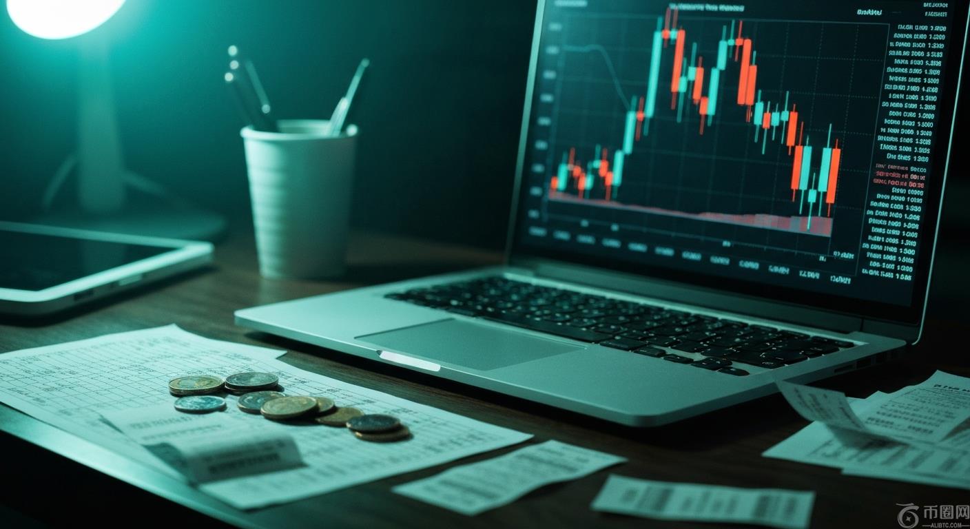ChatGPT直接操作Excel并实时连接金融数据……加密资产投资组合管理将迎来变革？