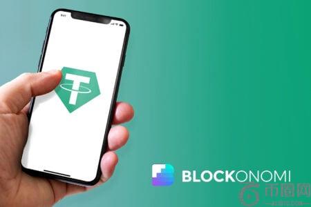 Tether 投资 Axiym，将 USD₮ 引入全球受监管支付基础设施。