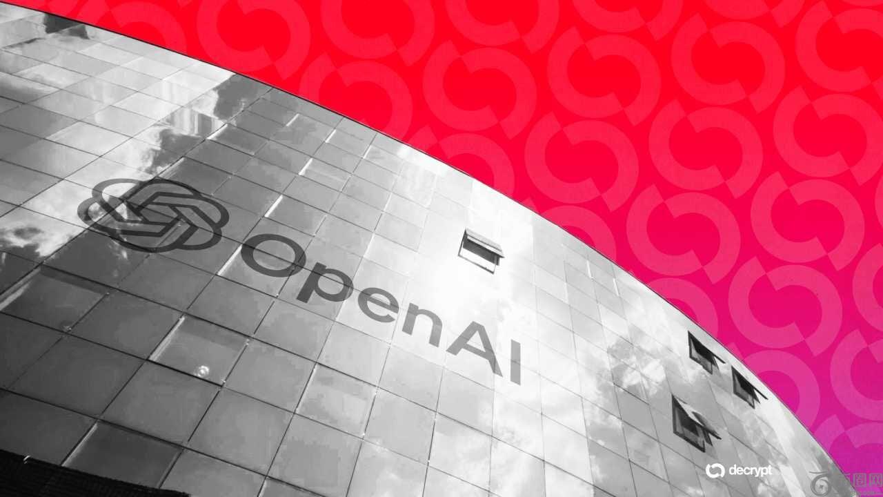 OpenAI紧急推出GPT-5.4版本 "退出潮"风波中火速迭代