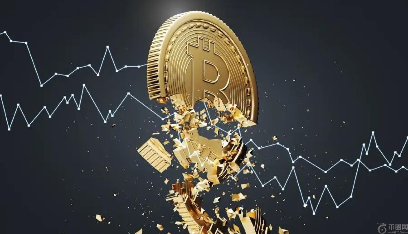 2001年金球奖得主迈克尔·欧文出任ForeGate全球宣传大使