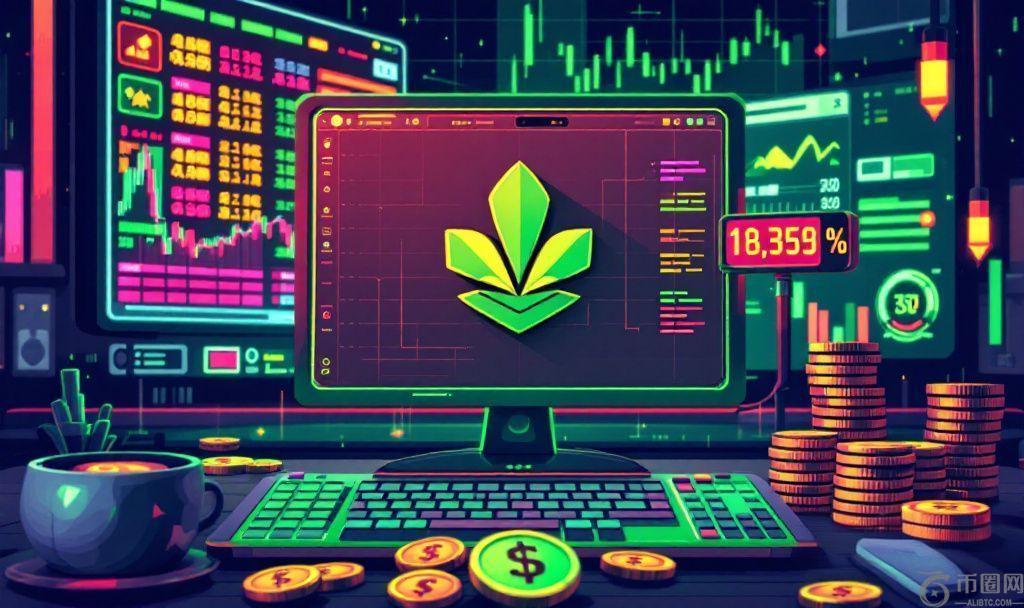 【晨间新闻摘要】美商品期货交易委员会主席讨论比特币及加密货币市场结构法案等事宜