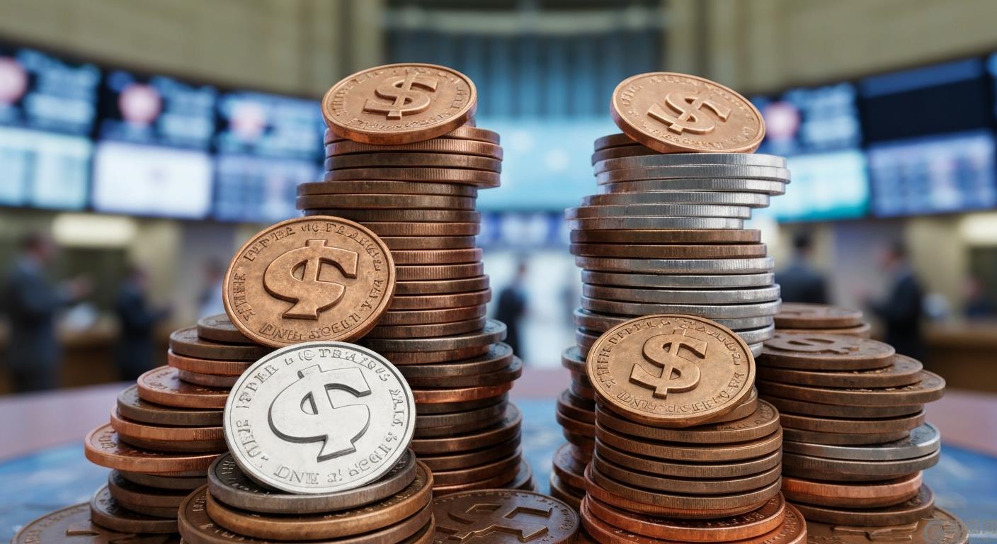 Bitwise在美XRP现货ETF净资产中位居首位…因微幅资金流动导致排名出现变动