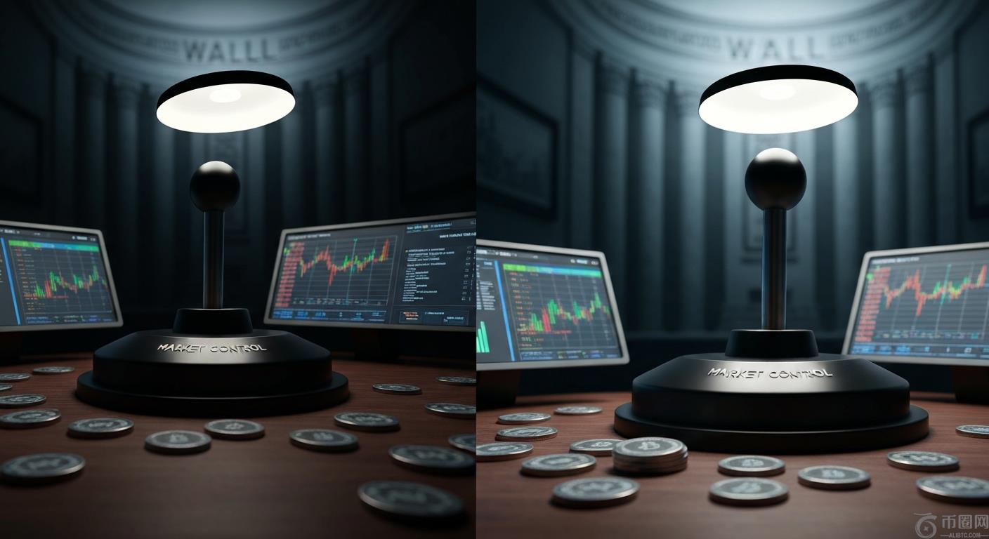 **Polymarket和Kalshi高举“去中心化预测市场”旗帜，却因市场开设、删除与结果裁决的中心化管控引发争议**