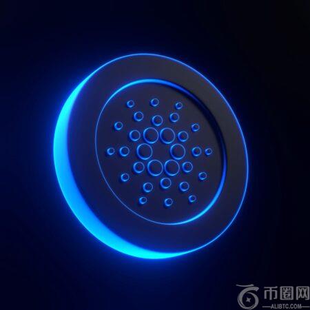 卡尔达诺币价分析：宏观利好难抵看跌势头主导