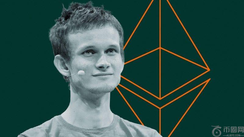 Vitalik Buterin向以太坊社区发出重要呼吁：“重拾此举，我们将再掀浪潮！”