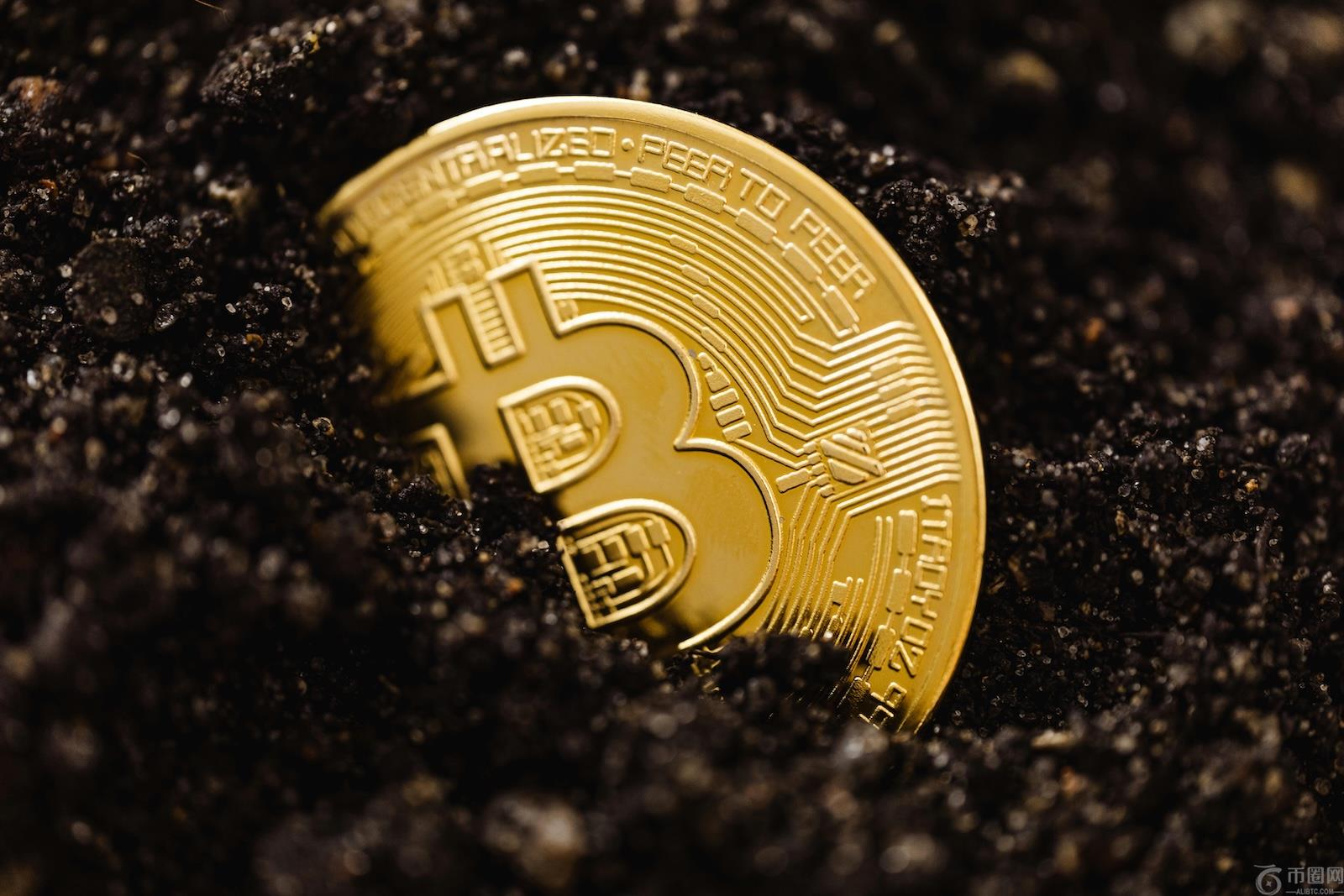 CleanSpark二月售出553枚比特币，聚焦AI基础设施建设