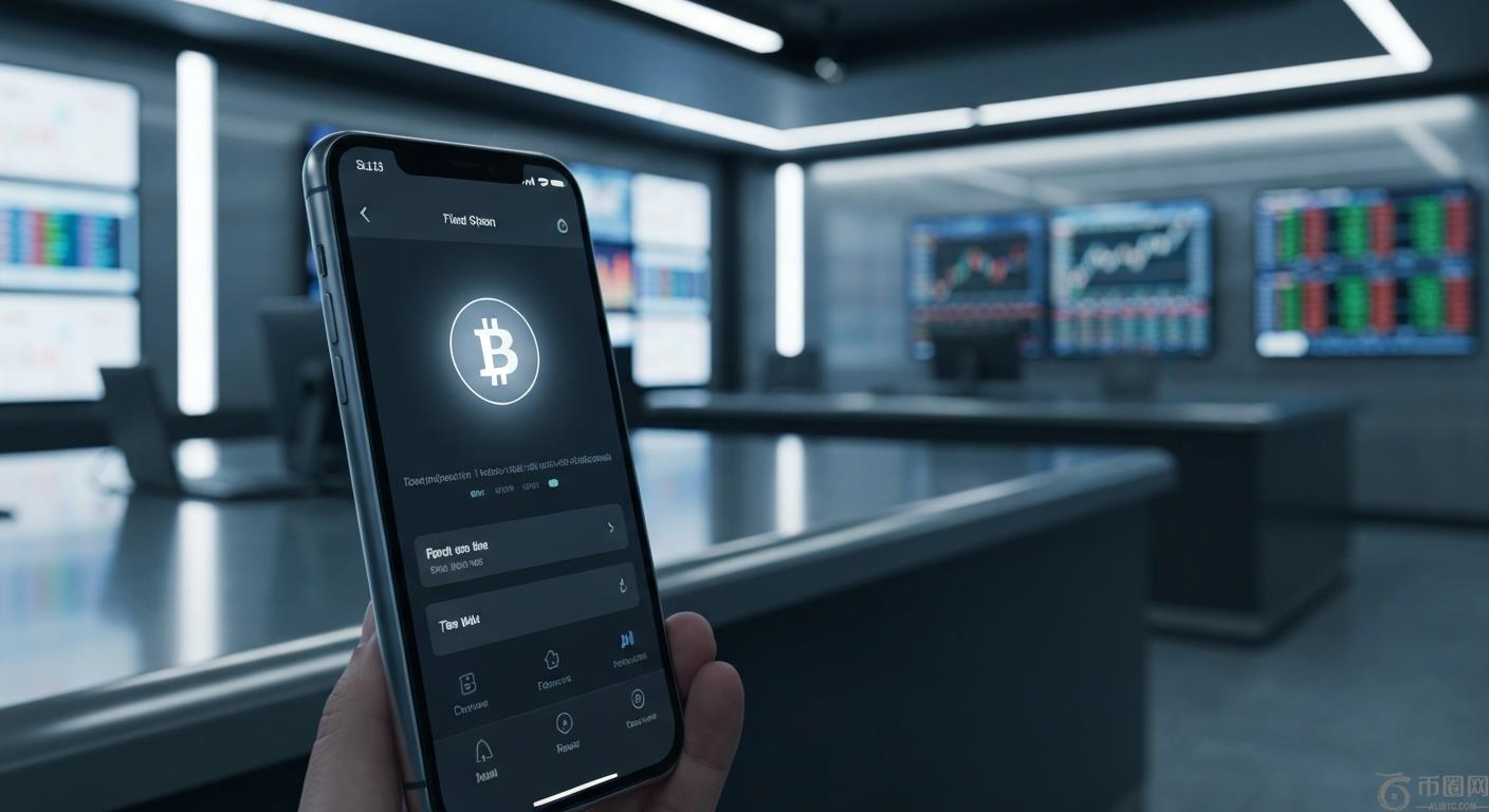 马斯克公开'X Money'测试版……XRP支付整合传闻再度浮出水面（注：此处采用"马斯克"作为Elon Musk的常用中文译名，'X Money'