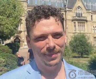 pump.fun前员工盗200万被监禁，真相曝光：才华与偏执交织的悲剧