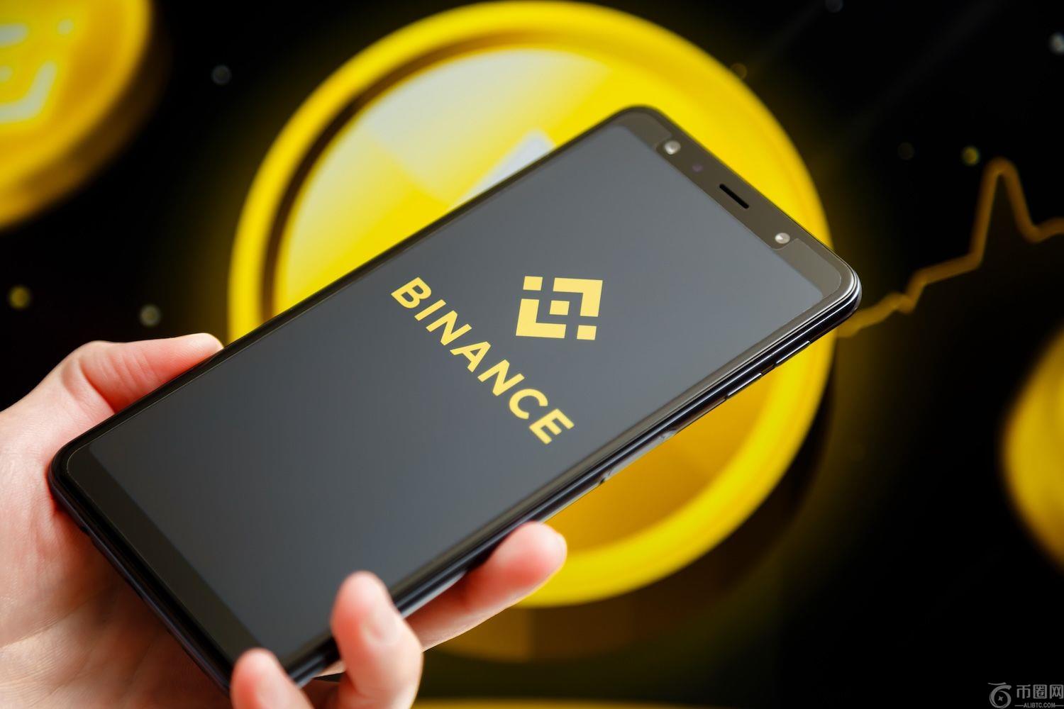 币安回应参议院小组称未发现与伊朗的直接交易，指称基础报道具有“诽谤性”