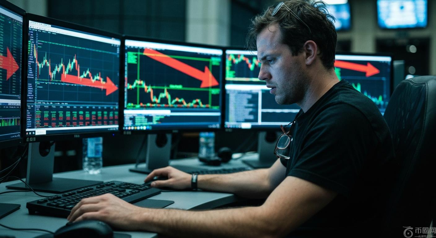 美国现货XRP ETF，三月首周转为净流出……周末赎回潮中断资金流入