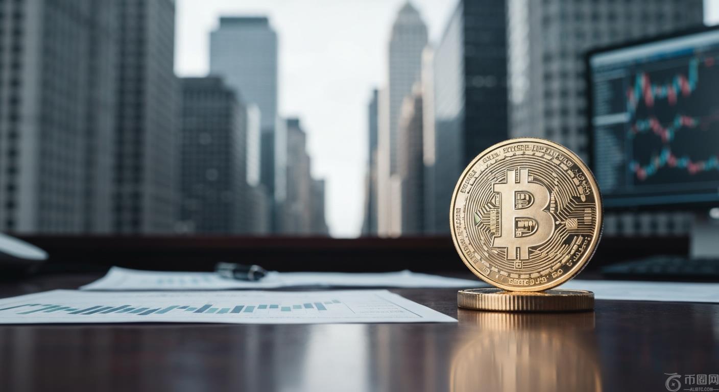 21Shares在美国纳斯达克上市首个现货Polkadot ETF“TDOT”……山寨币ETF扩张的信号弹
