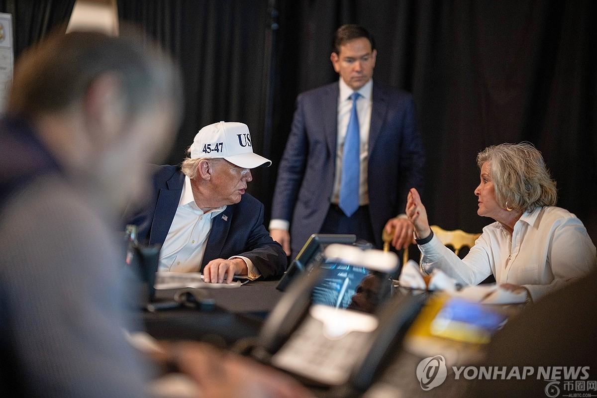 变化的全球经济加速以“地理分割”争夺数据主权