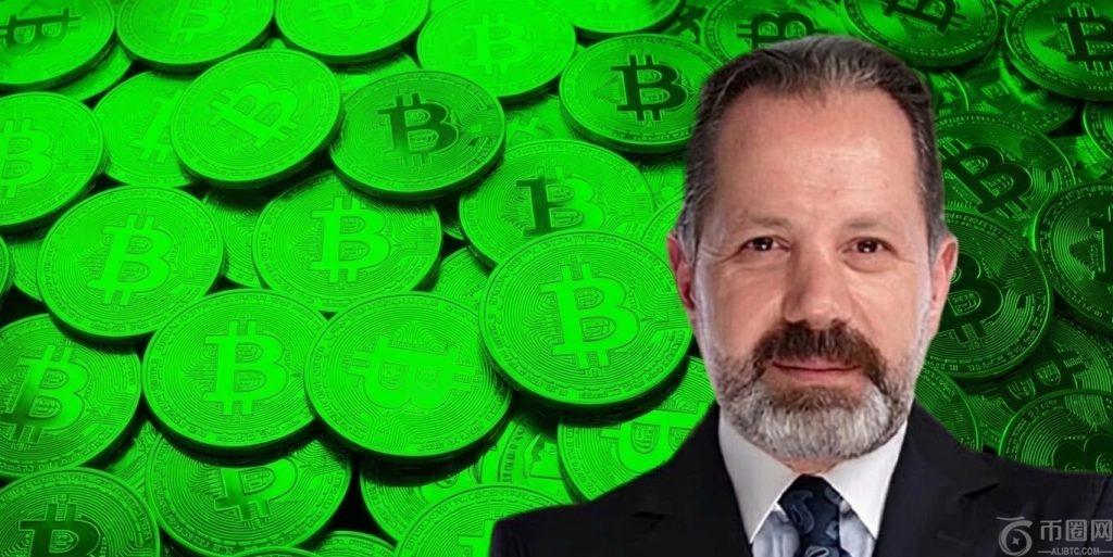 伊斯兰·米米斯对比特币与加密货币发表大胆预言：“全球通胀将爆发，重大重置即将来临”