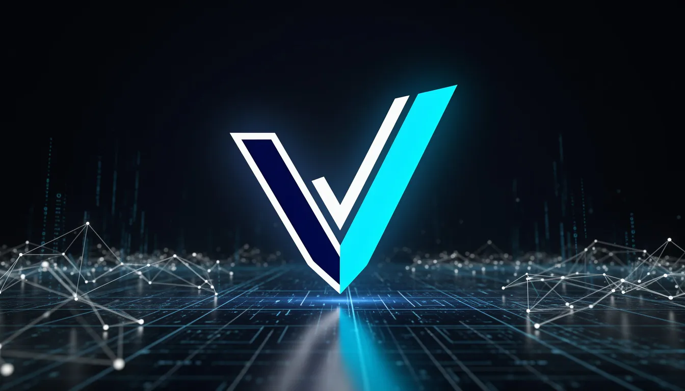 VerifyMe(VRME)携手主要快递公司，强化品牌保护力度