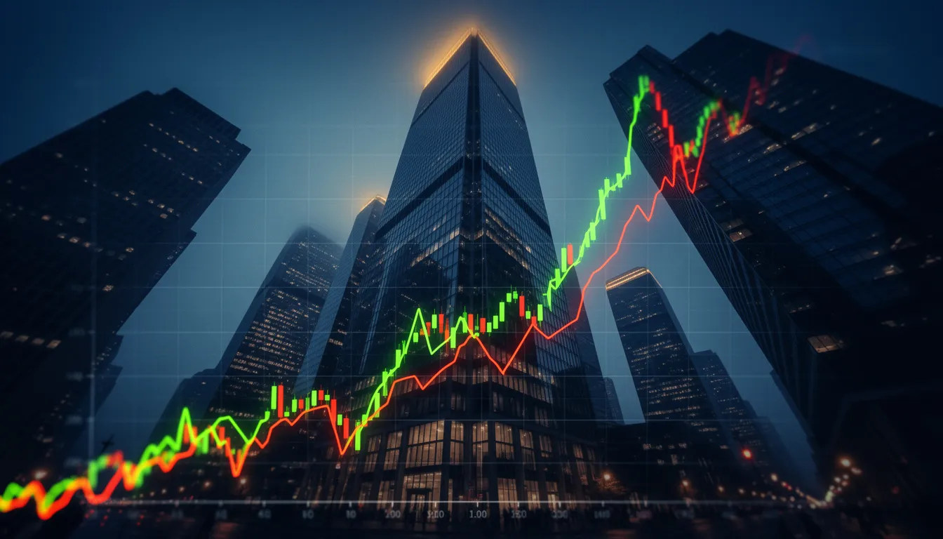 Offerpad收到纽交所上市违规通知……加大AI战略布局
