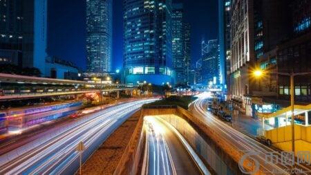 巴基斯坦颁布《2026年虚拟资产法案》 确立官方加密货币监管框架