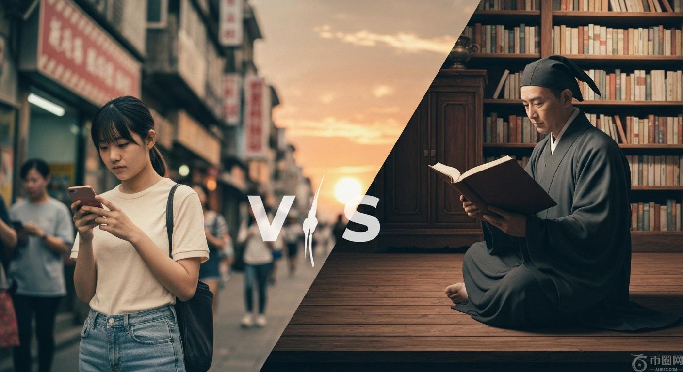 美国银行业监管机构明确代币化证券资本监管标准…“即使技术变更仍同等适用”