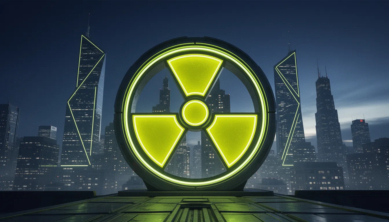 Greencastle通过收购皇家铀业普通股扩大资源周期敞口