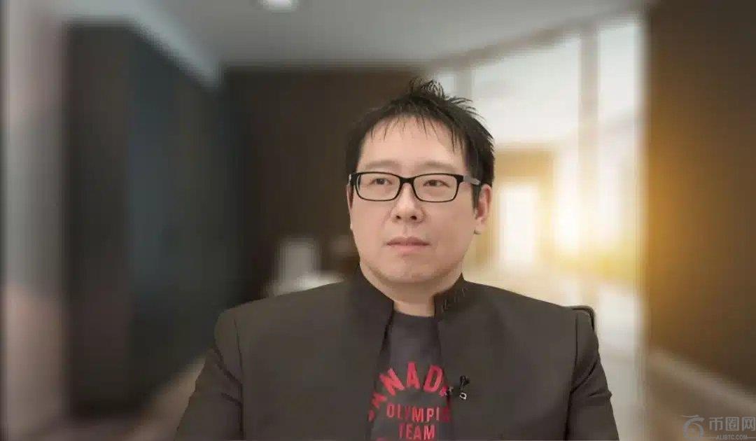 萨姆森·莫用数学模型挑战塞勒：比特币可分割性如何重塑稀缺性认知？