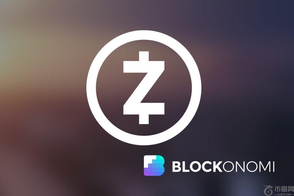 ZEC历史性暴涨与暴跌：70亿美元蒸发背后的驱动力