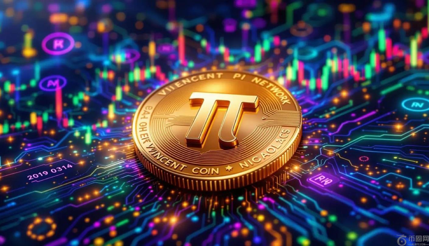 比特币ETF在3月6日单日流出3.48亿美元，创下自2月14日以来最大撤资纪录