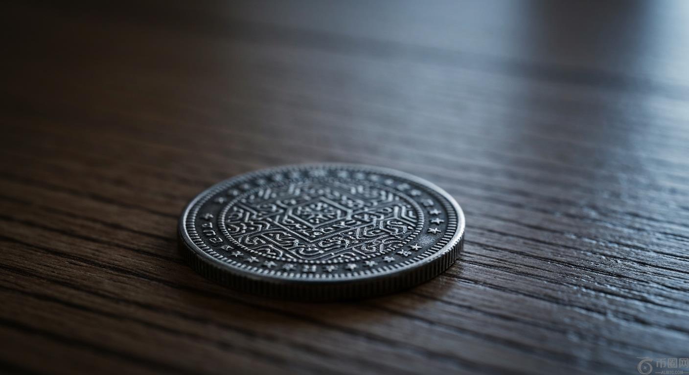 以太坊联合创始人的79000枚ETH转入Kraken交易所……抛售信号还是普通转账？