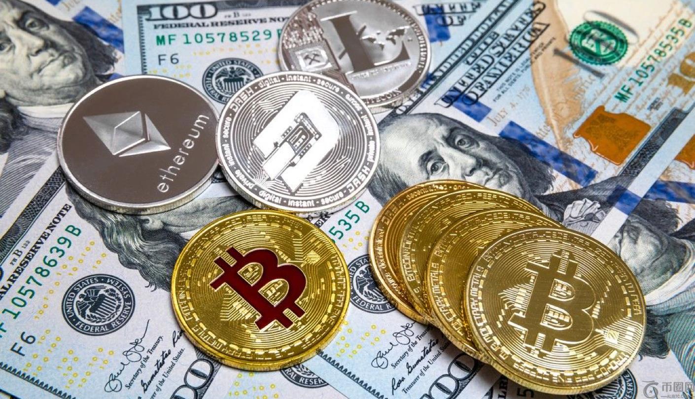 以太坊短期交易巨鲸再出手，从OKX提取6899枚ETH，价值约1358万美元