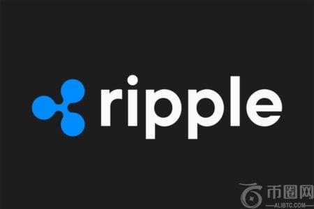 Ripple公布数字主经纪商战略，吸引银行加入——XRP角色详解