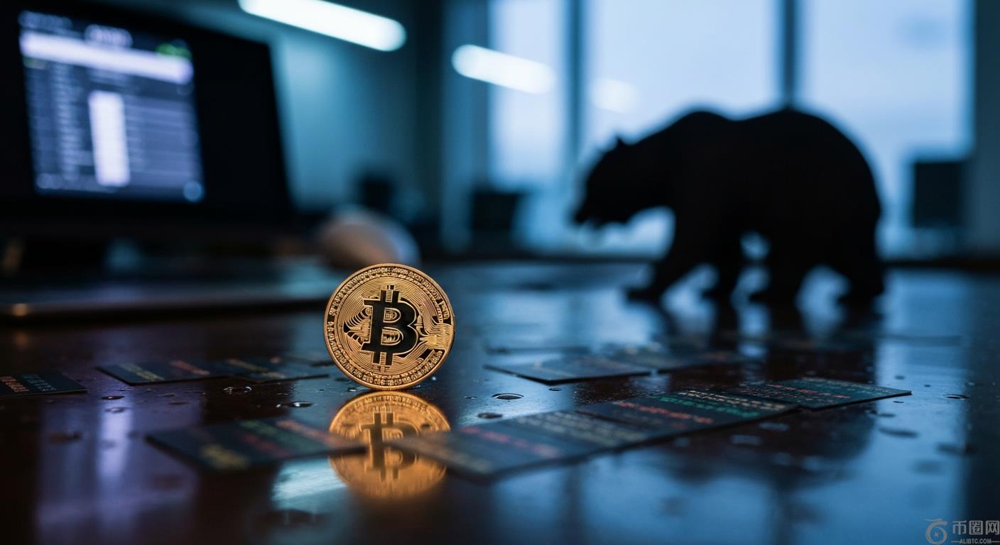 Culper Research做空以太坊……手续费锐减会动摇质押经济吗？
