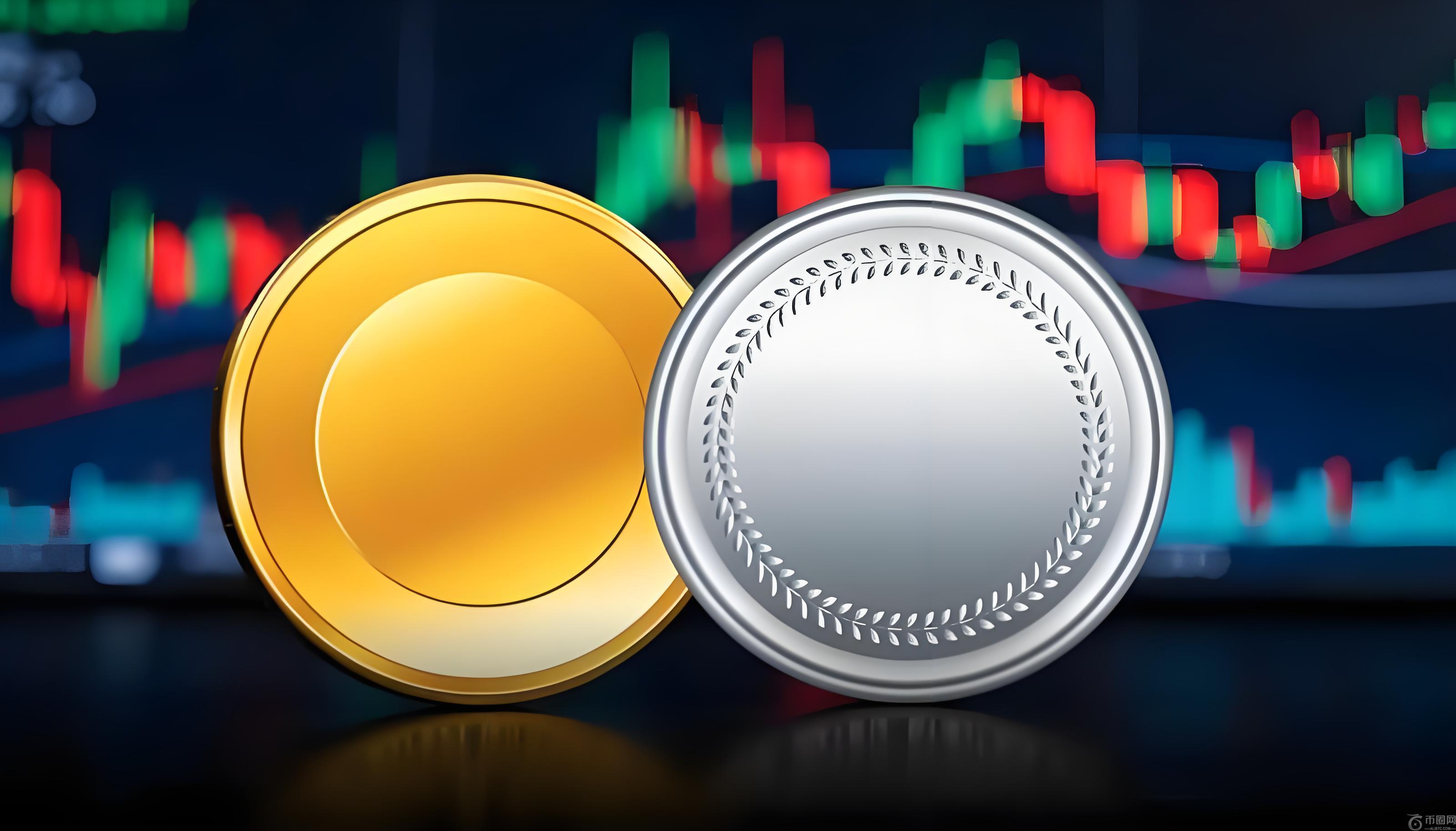 21Shares在纳斯达克率先推出美国首只现货波卡ETF