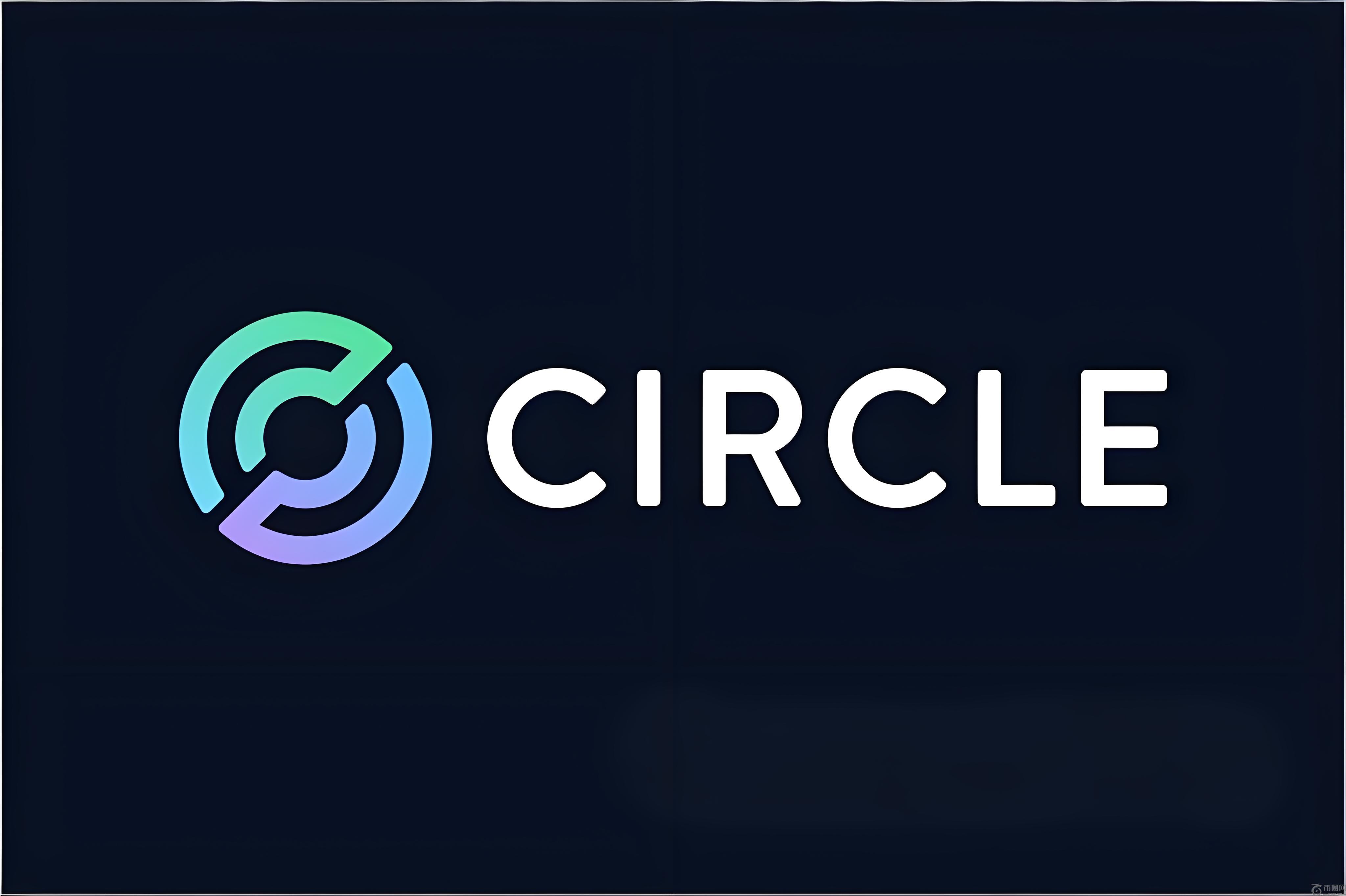 Circle与Stripe竞逐以稳定币支付替代信用卡 赋能AI代理