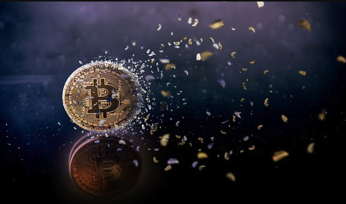 止盈太早是错误吗_如何在 Web3 合约中平衡止盈